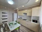 Sova (ulitsa Tsivileva, 32), short-term housing rental