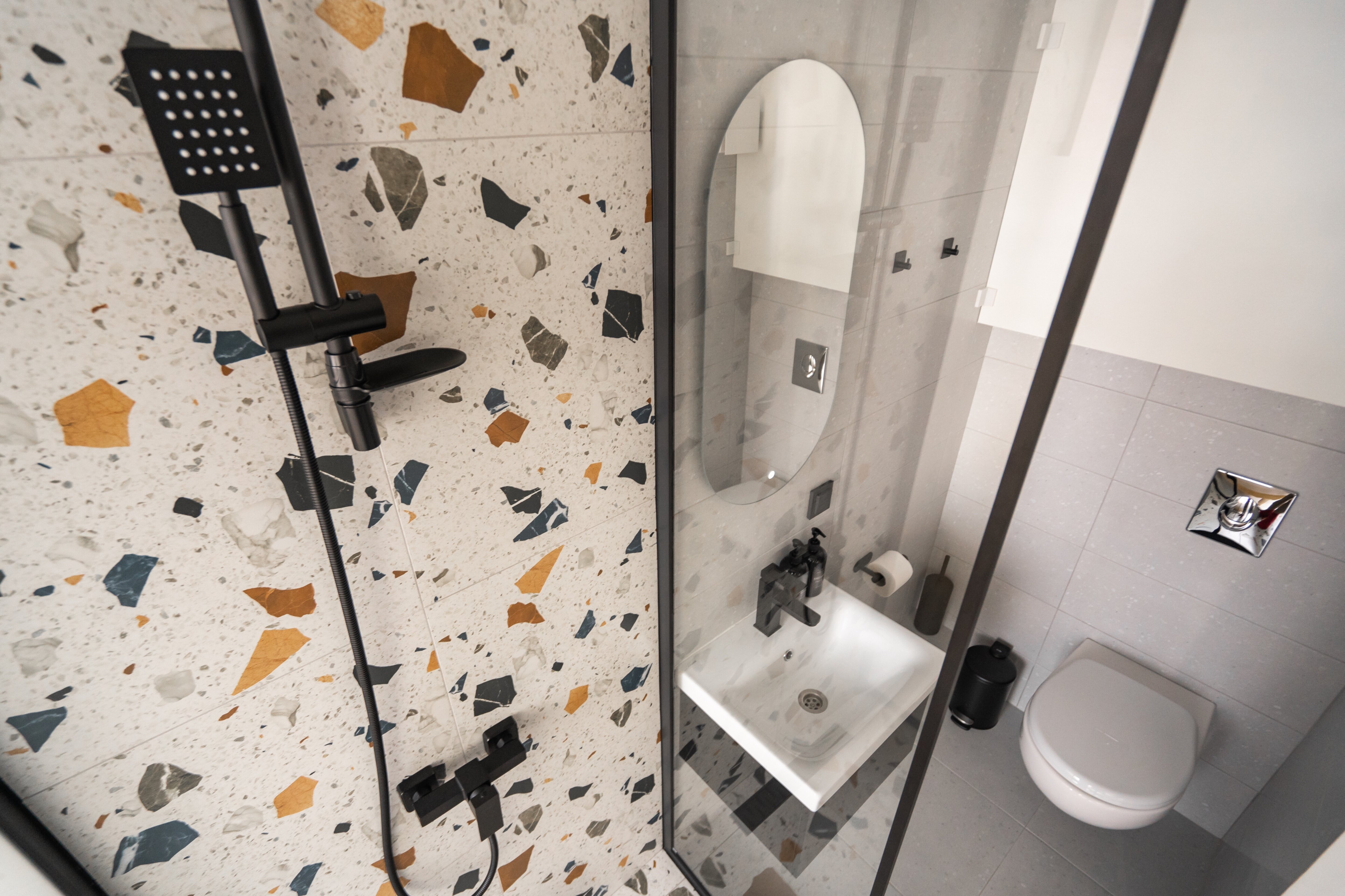 Фото UrbanLoft by Uloo