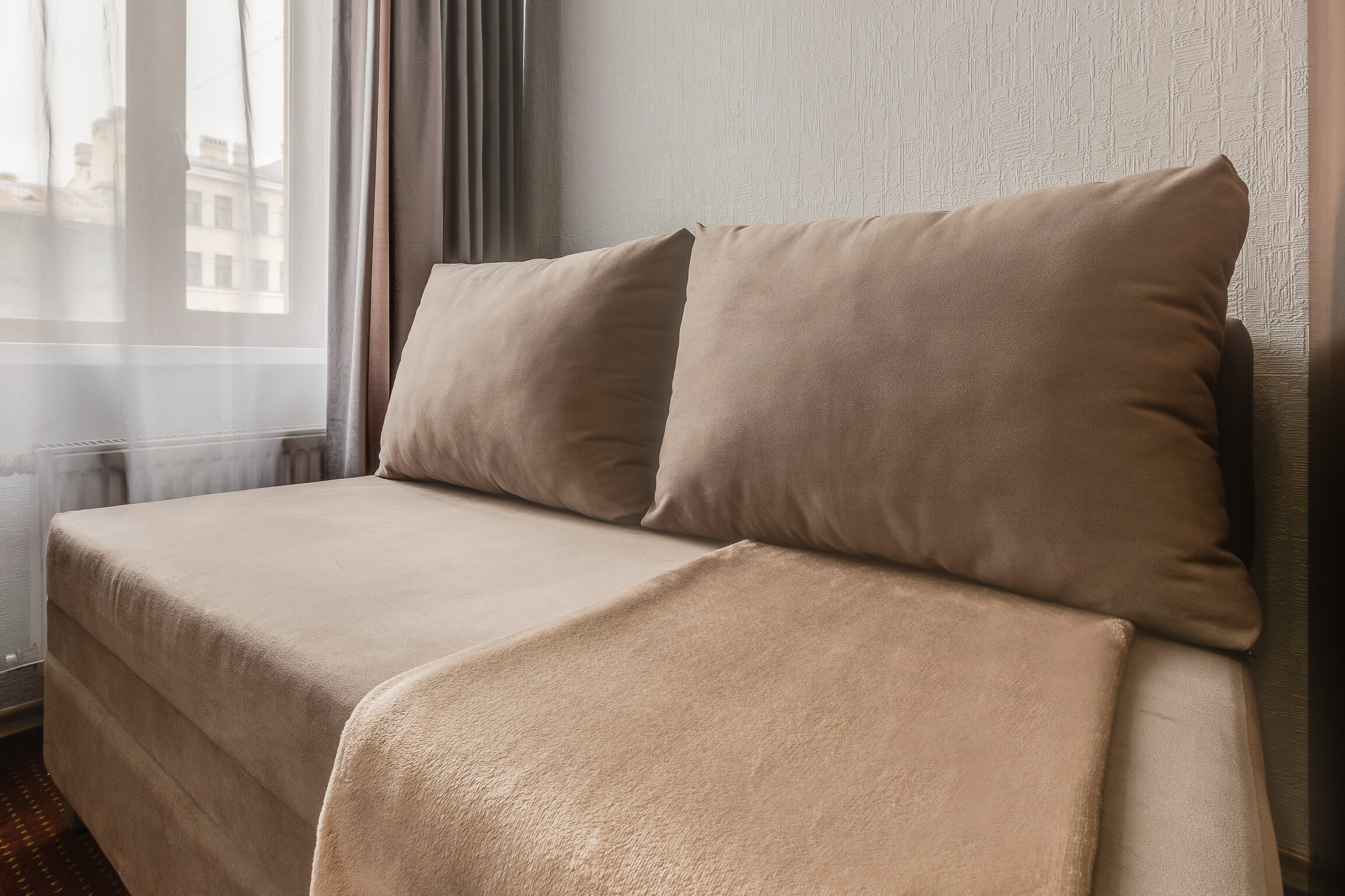 Фото Sokroma Невский форт