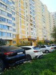 Minora Layf (Oktyabrskiy Avenue, 7А), homeowner association