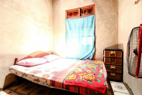 Гостиница Iran Homestay