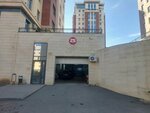 Z service (Kereı Jáne Jánibek Handar kóshesi, 14/2блокA) ، ورشة لتصليح السيارات
