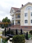 СталеГрад (Karakozova Street, 33к3) ، حديد مطاوع