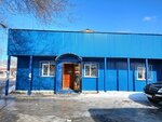 У дяди Паши (Kerva Microdistrict, Pervomayskaya Street, 10), bebidas sin alcohol