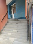 Сервисный центр (Kommunisticheskaya Street, 27) ، تصليح الهواتف