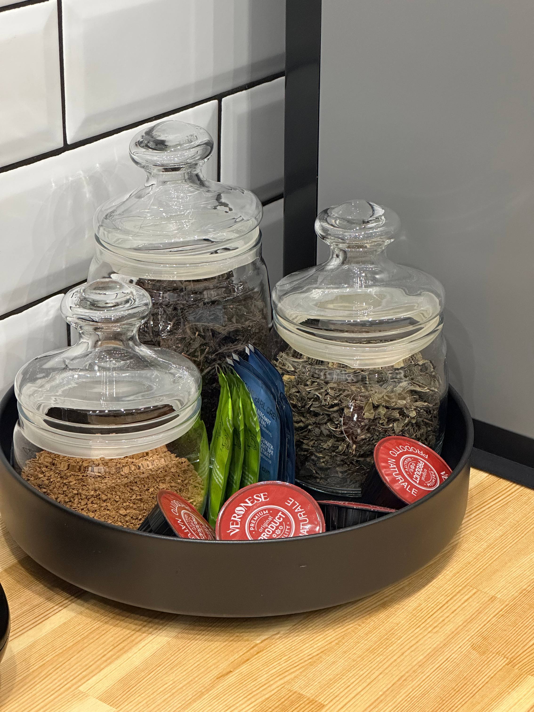 Фото Loft Place Taus