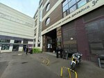 Yohandle (Nizhnyaya Syromyatnicheskaya Street, 10с3), furniture fittings and components