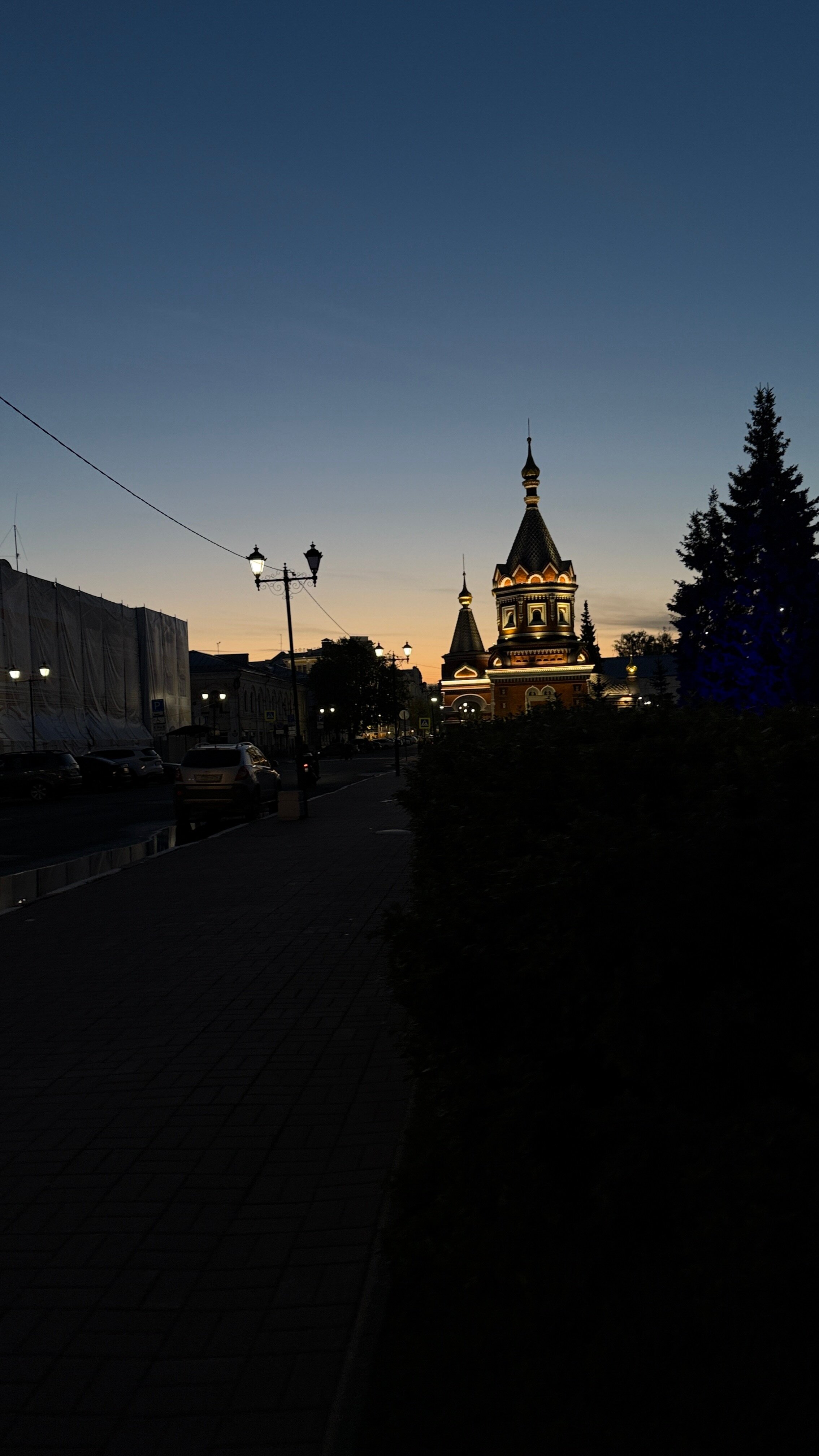 Фото 5 гениев