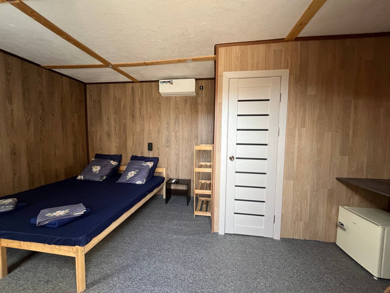 Фото Судак-тудак