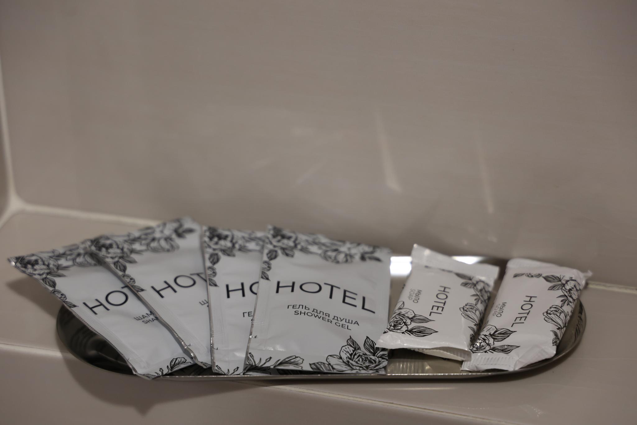 Фото Эленика на Агабабова 40