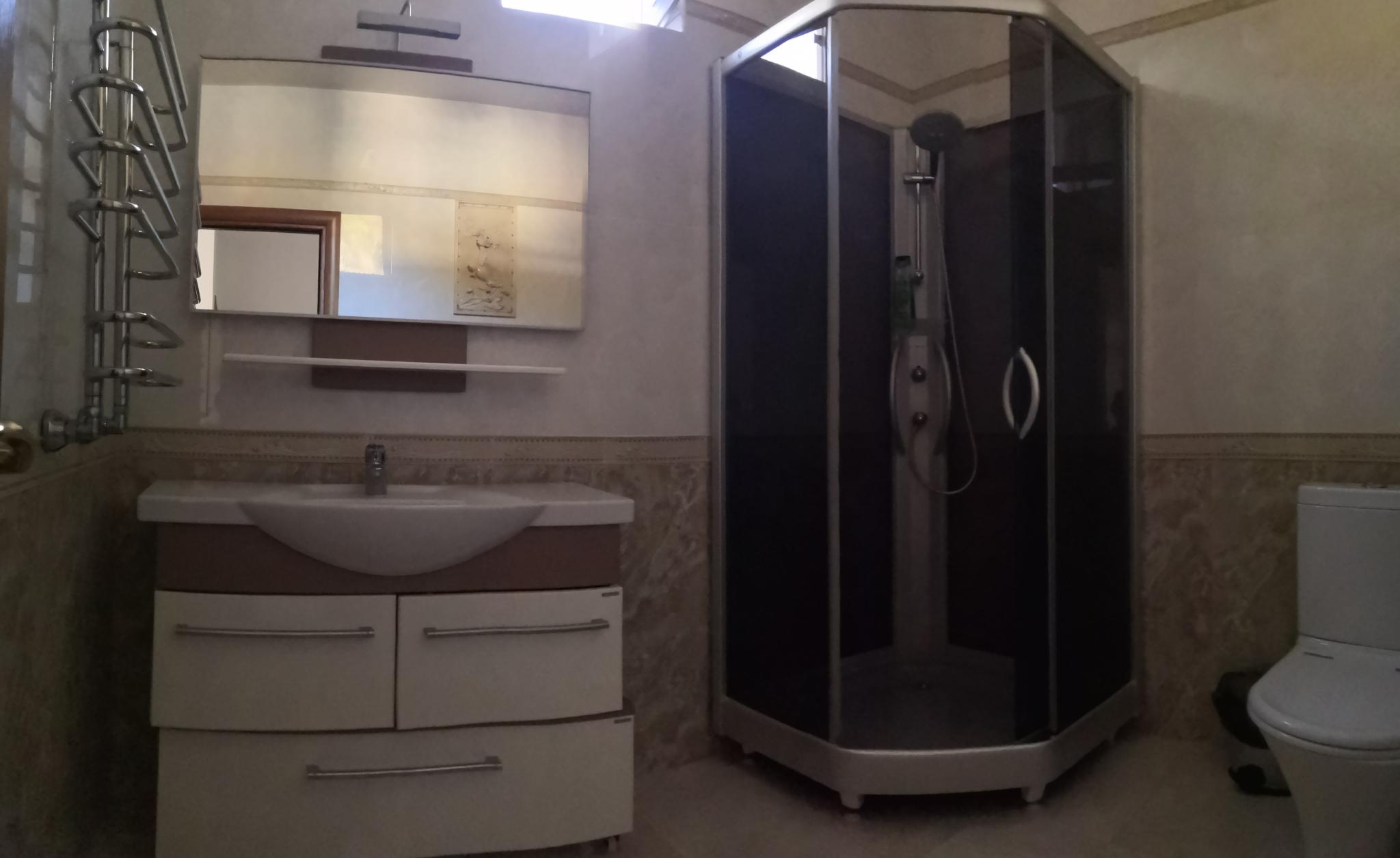 Фото РИО Дача