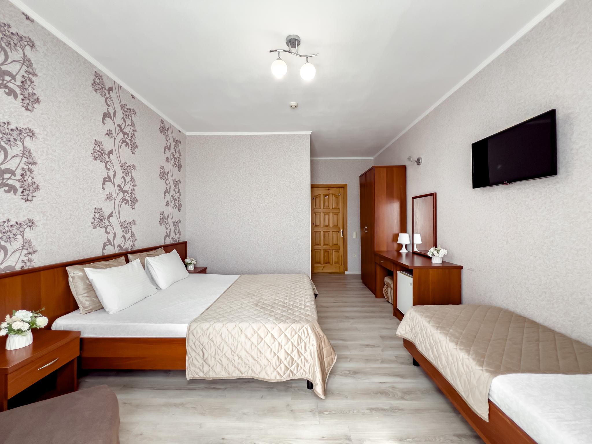 Фото Ренессанс