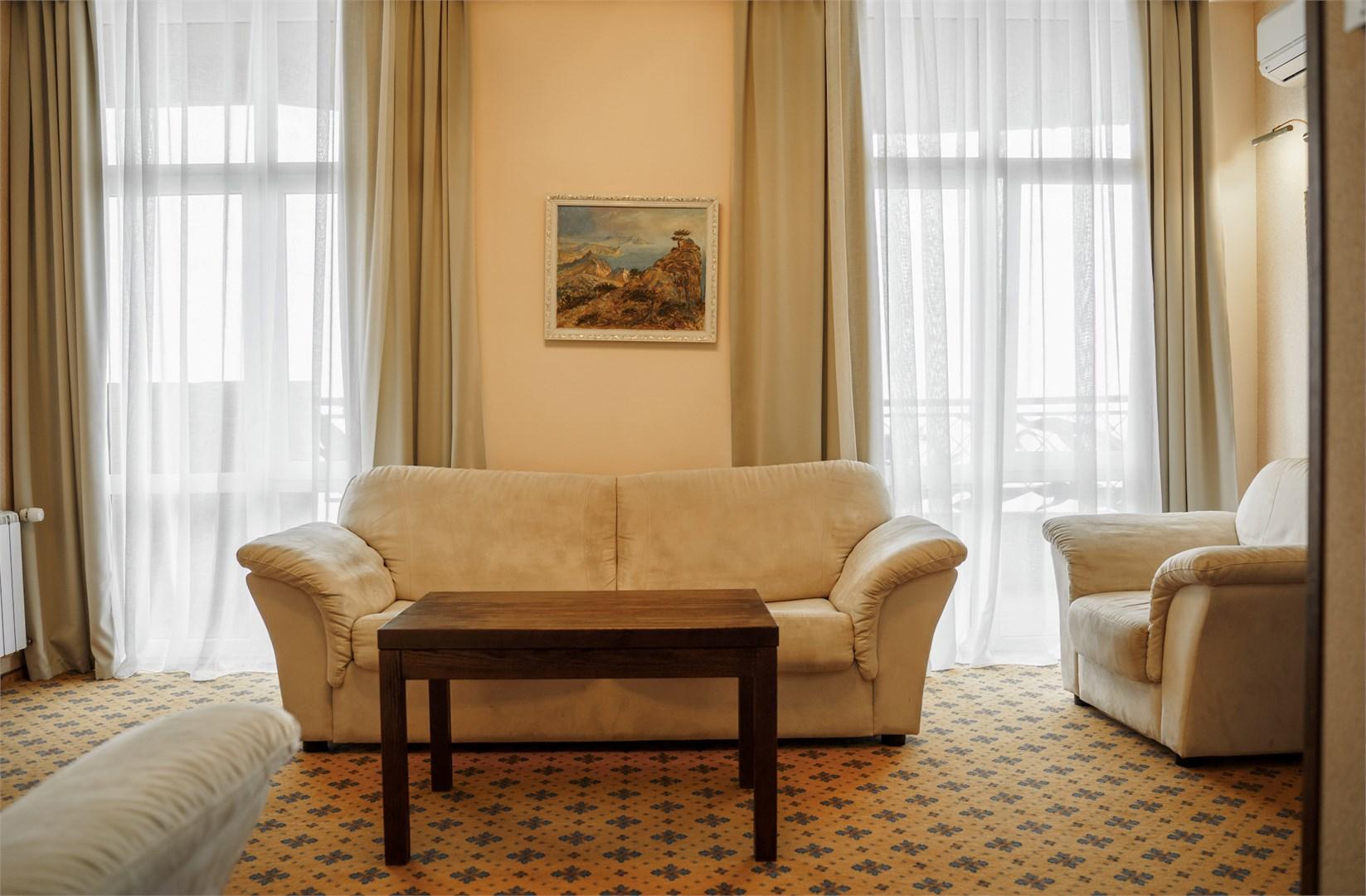 Фото Астарта