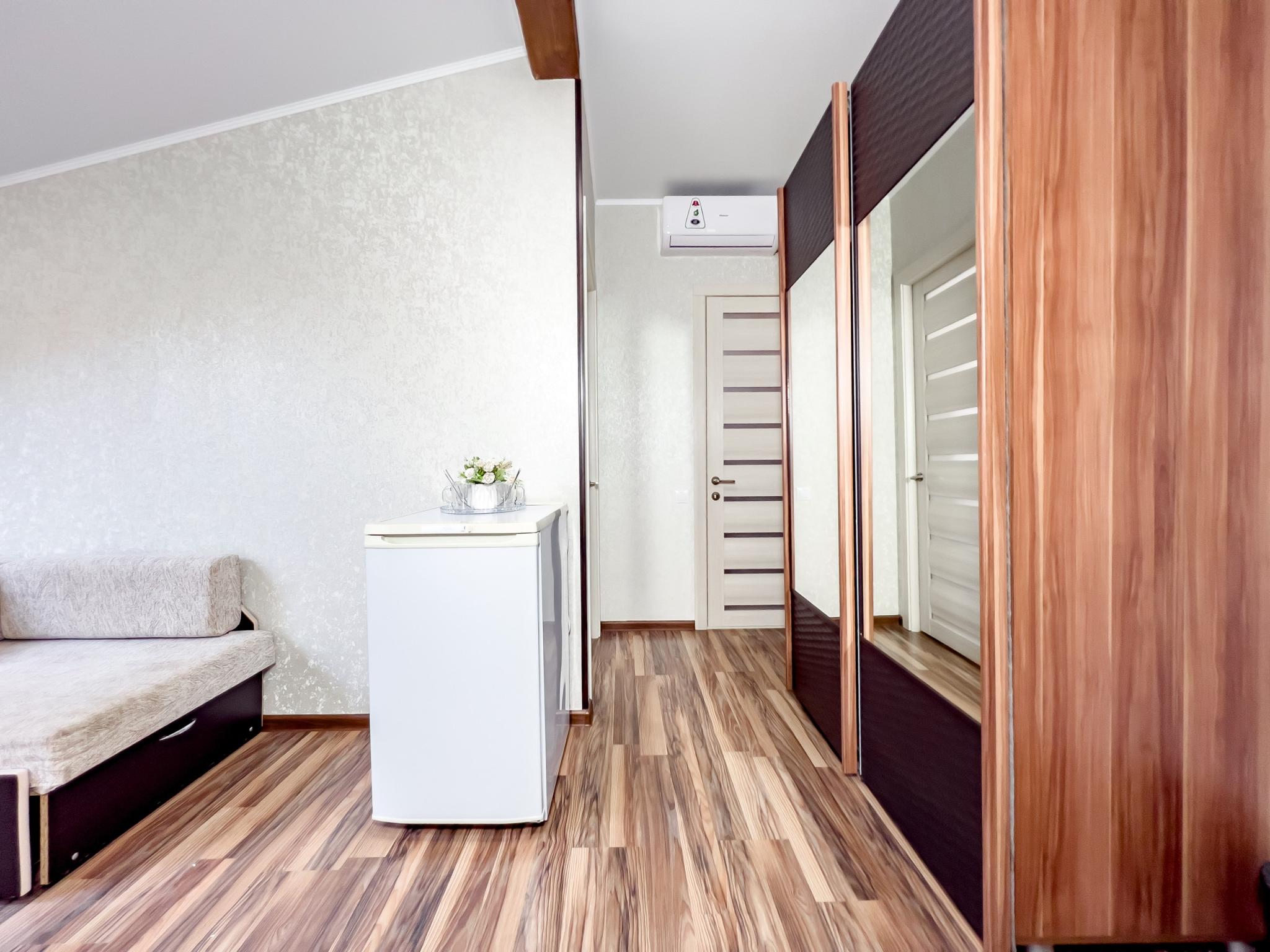 Фото Каскад