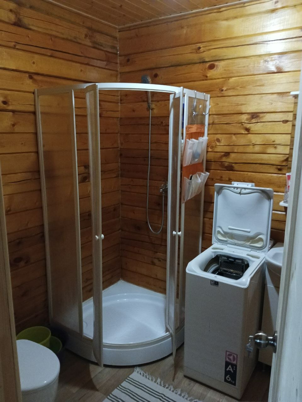 Фото Дом отдыха