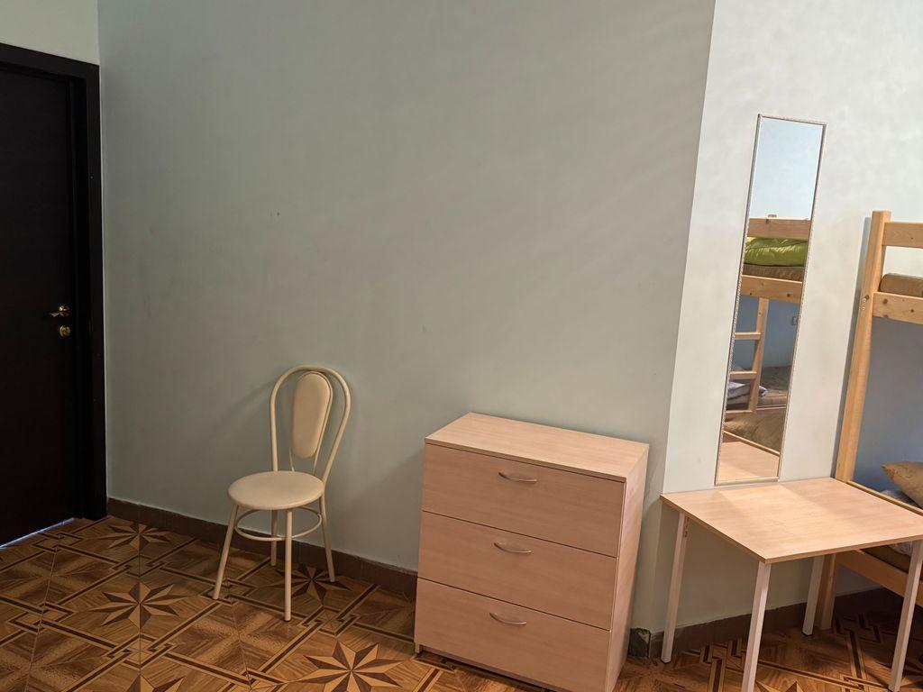 Фото Цимлянский двор