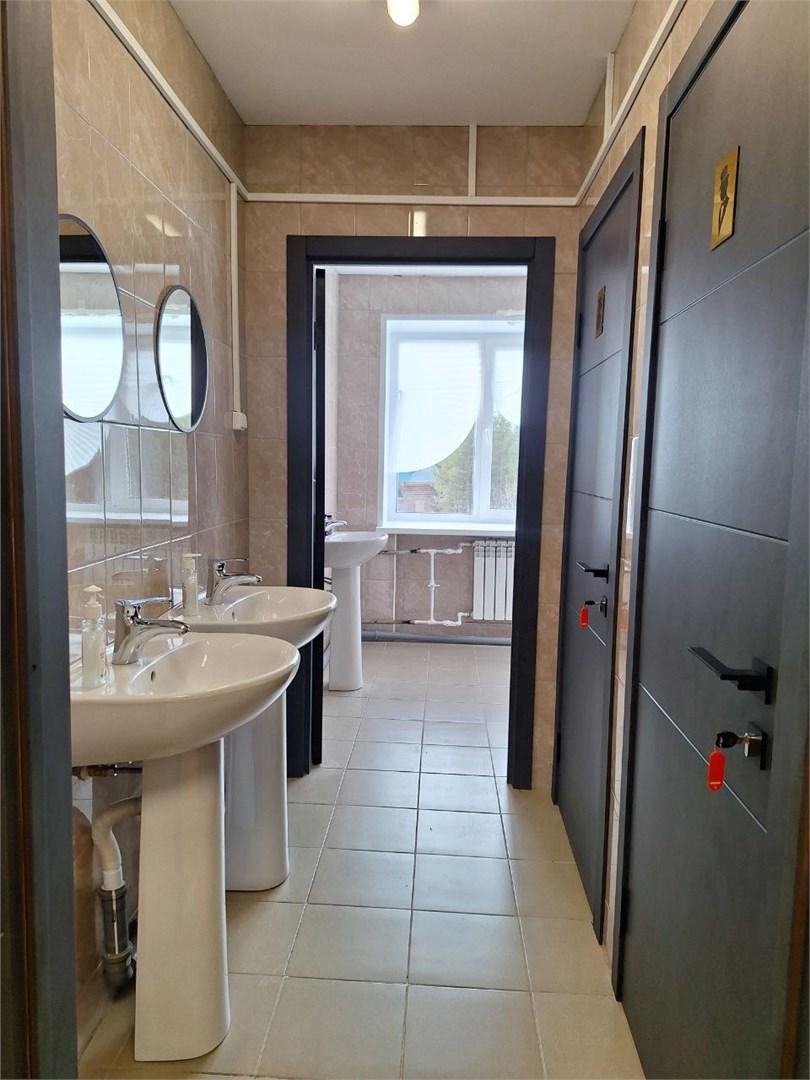 Фото Сейд Лавву