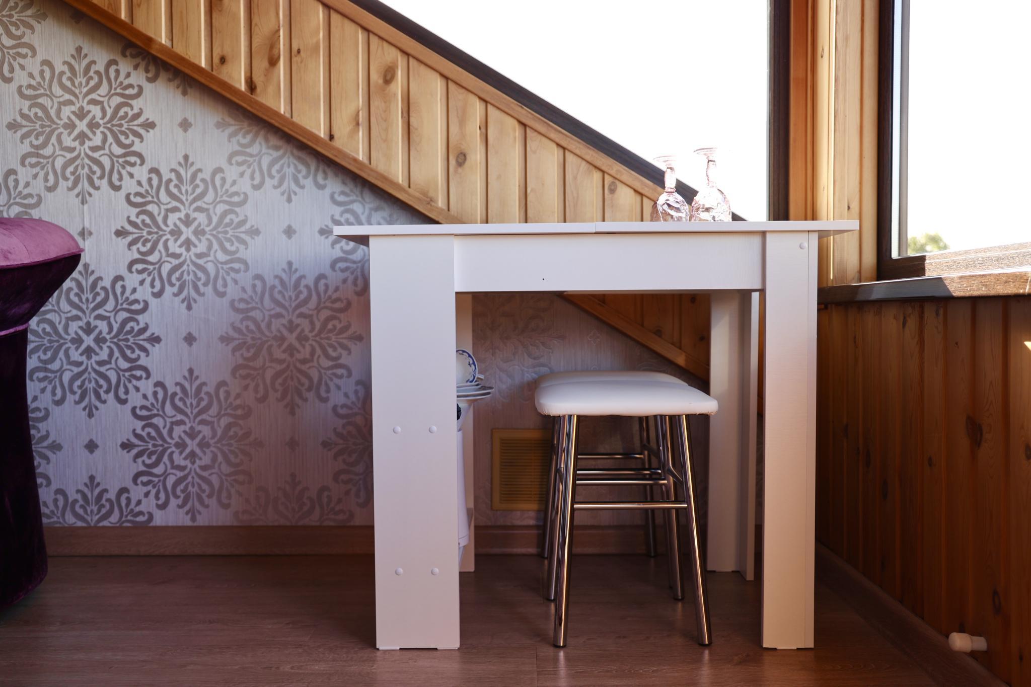 Фото Эленика на Агабабова 40