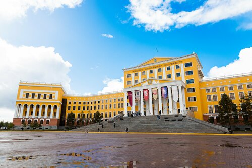 Кеуделері жалпақ әйелдердің порнофотосуреттері