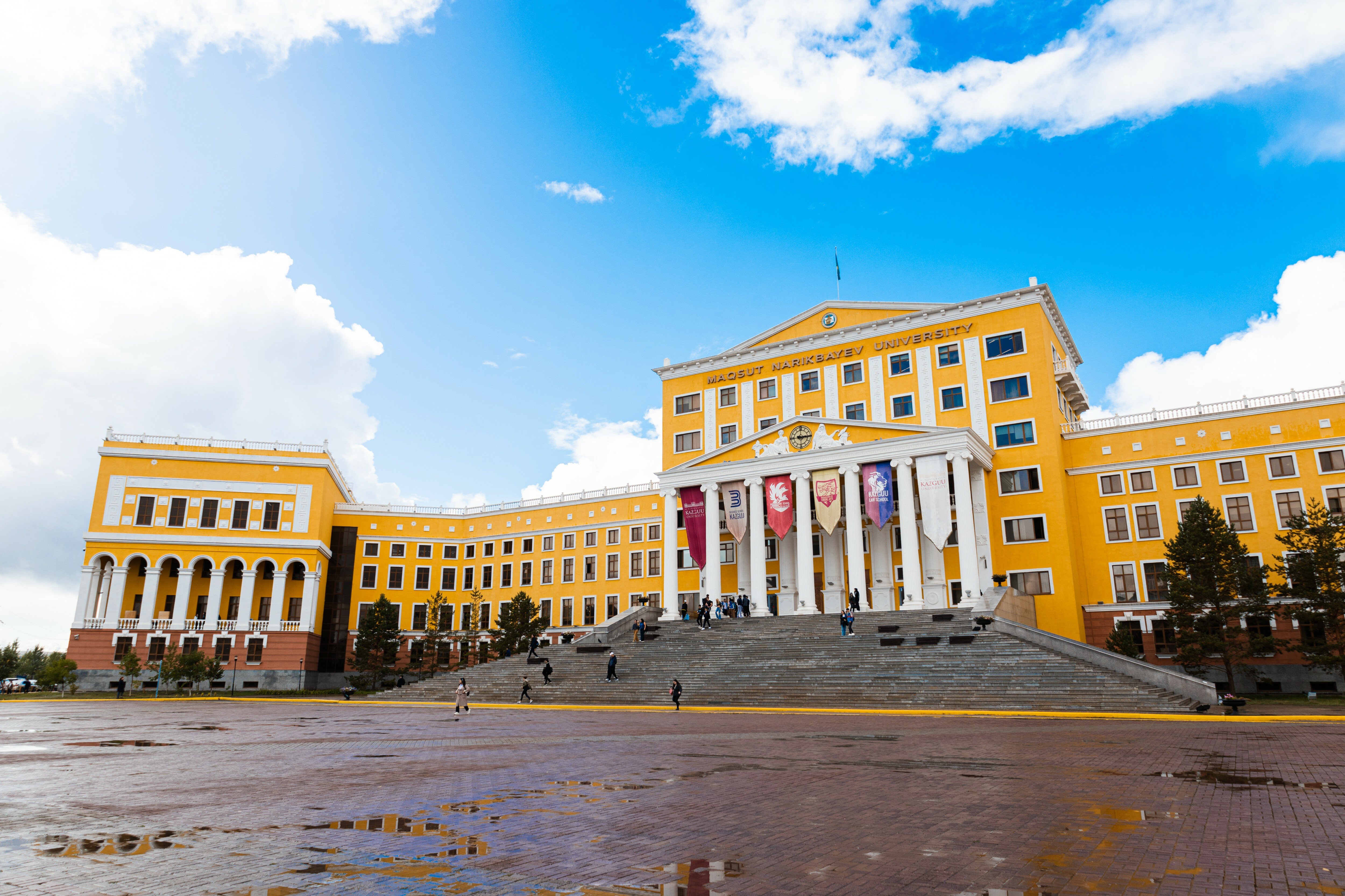 Адреналинді порно көру