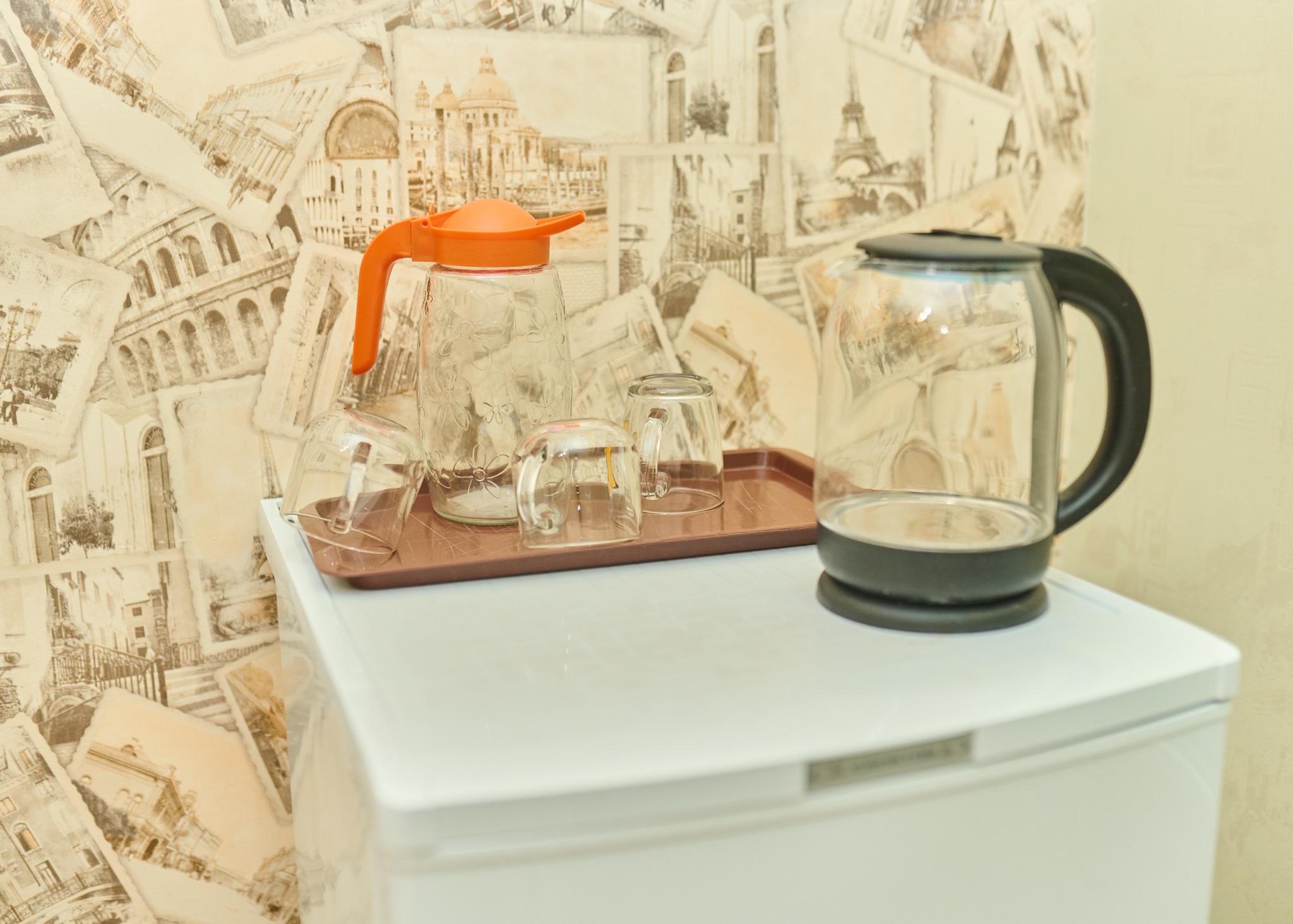 Фото Южный берег на Киевской