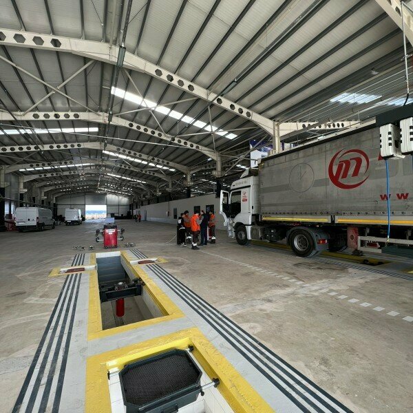 Tires and wheels Root Car Care, Serdivan, photo