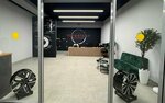 WheelSon (posyolok Inozemtsevo, Gagarina Street, 2Т) ، إطارات وسبائك السيارات