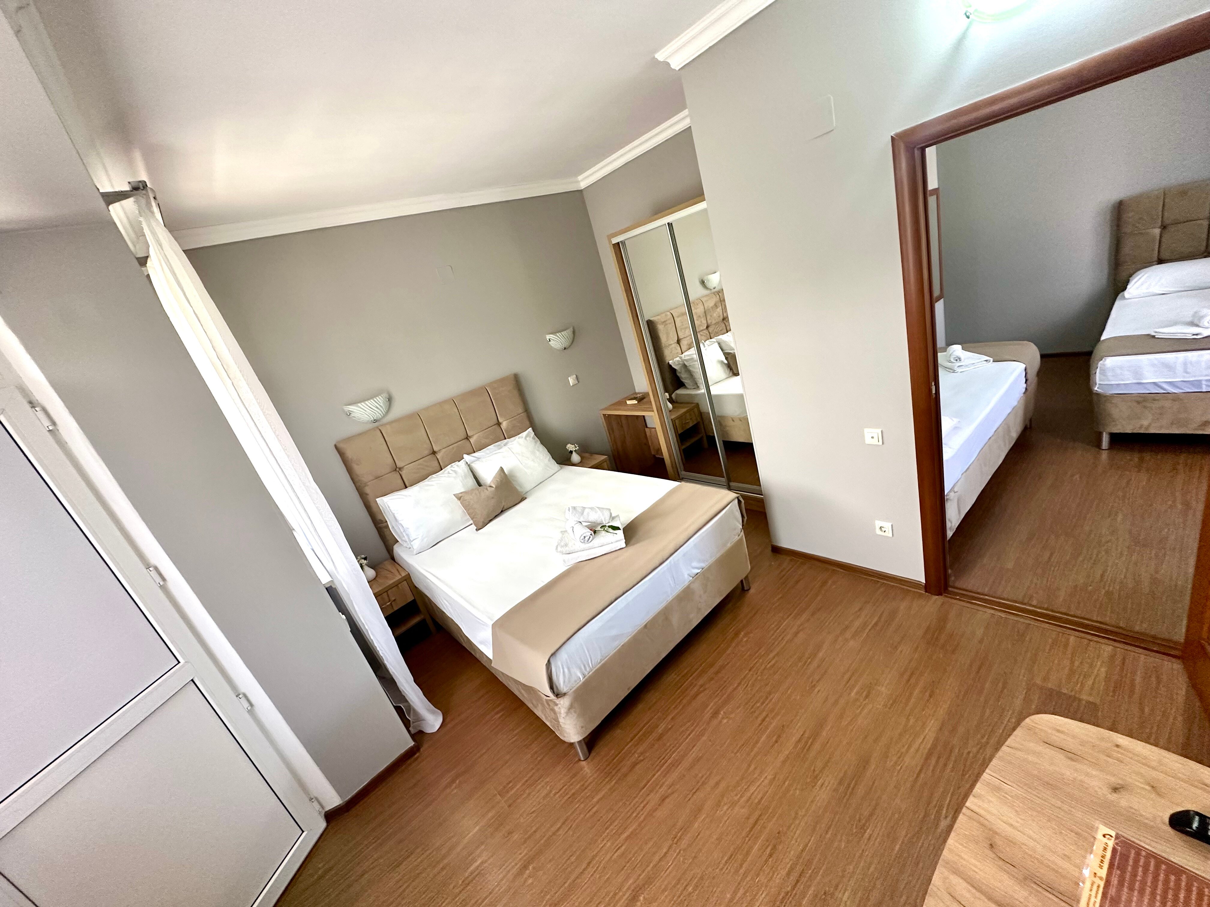 Фото Pearl of GrandLoo