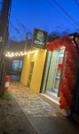 Панорама вкуса (Shpakovskaya Street, 85), cafe