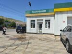 Гастроном (Amet-Khana Sultana Avenue, 127), grocery