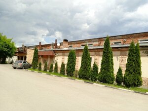 Фараон