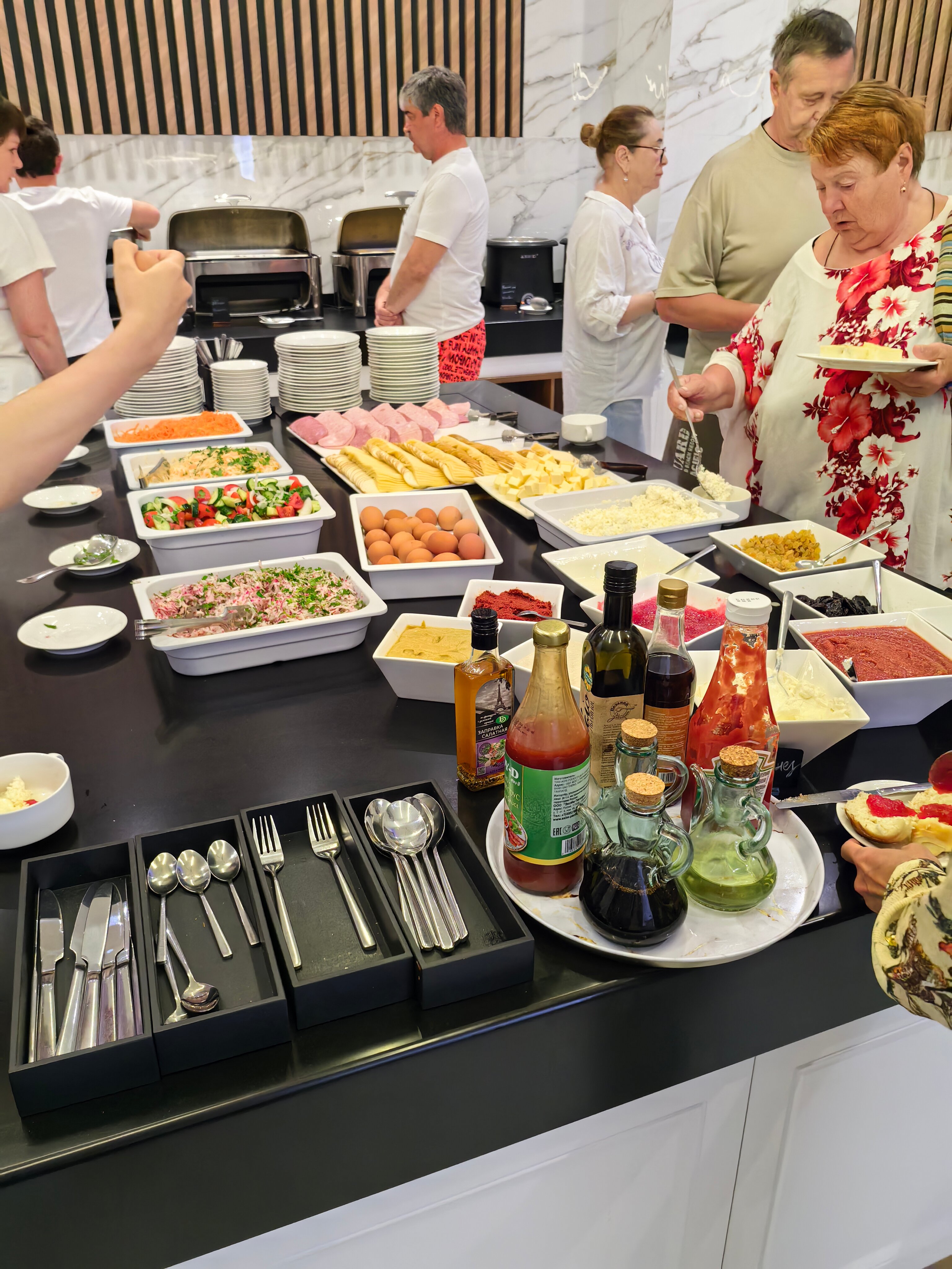 Фото Royal Riviera