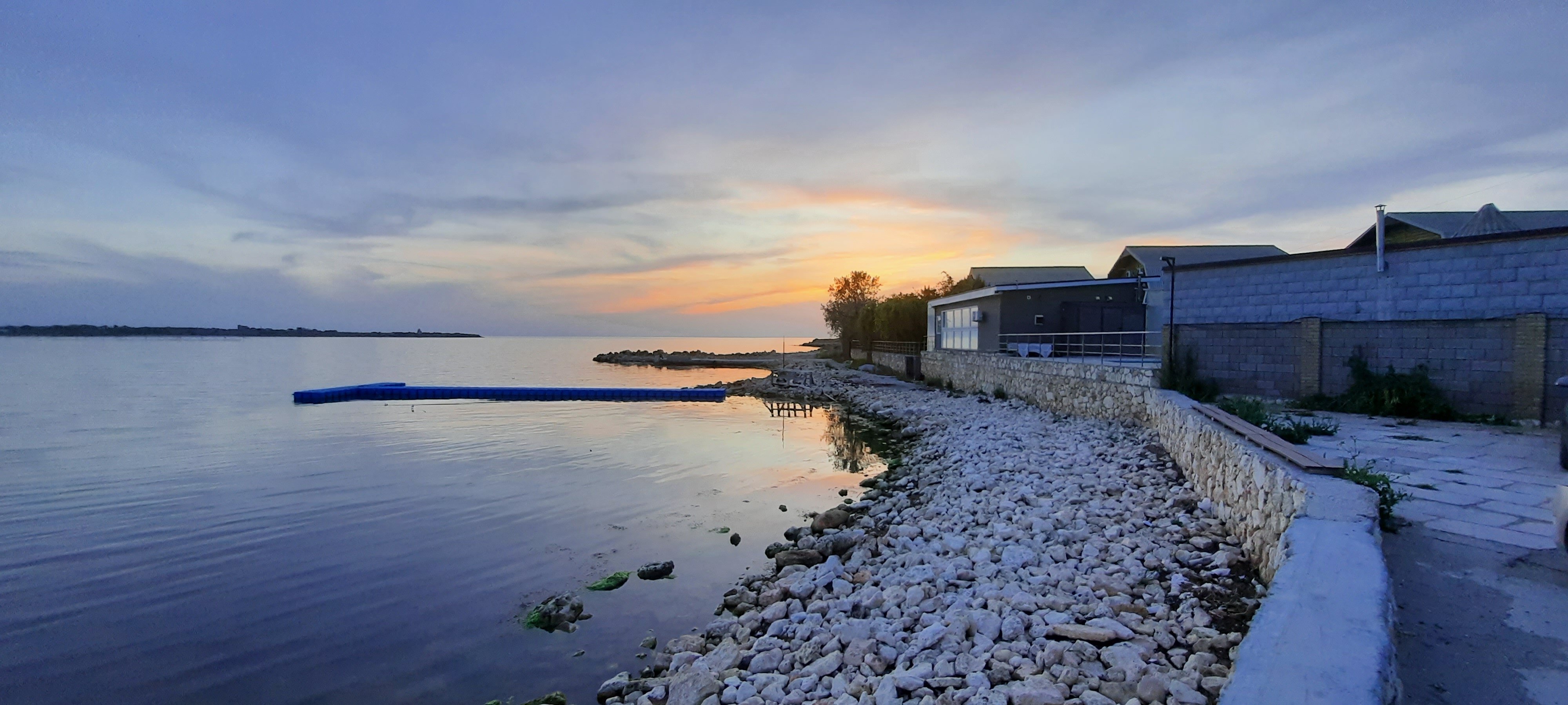 Фото Джангуль база Beach