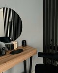 Mazanova. Beauty space (Kostina Street, 4), beauty salon