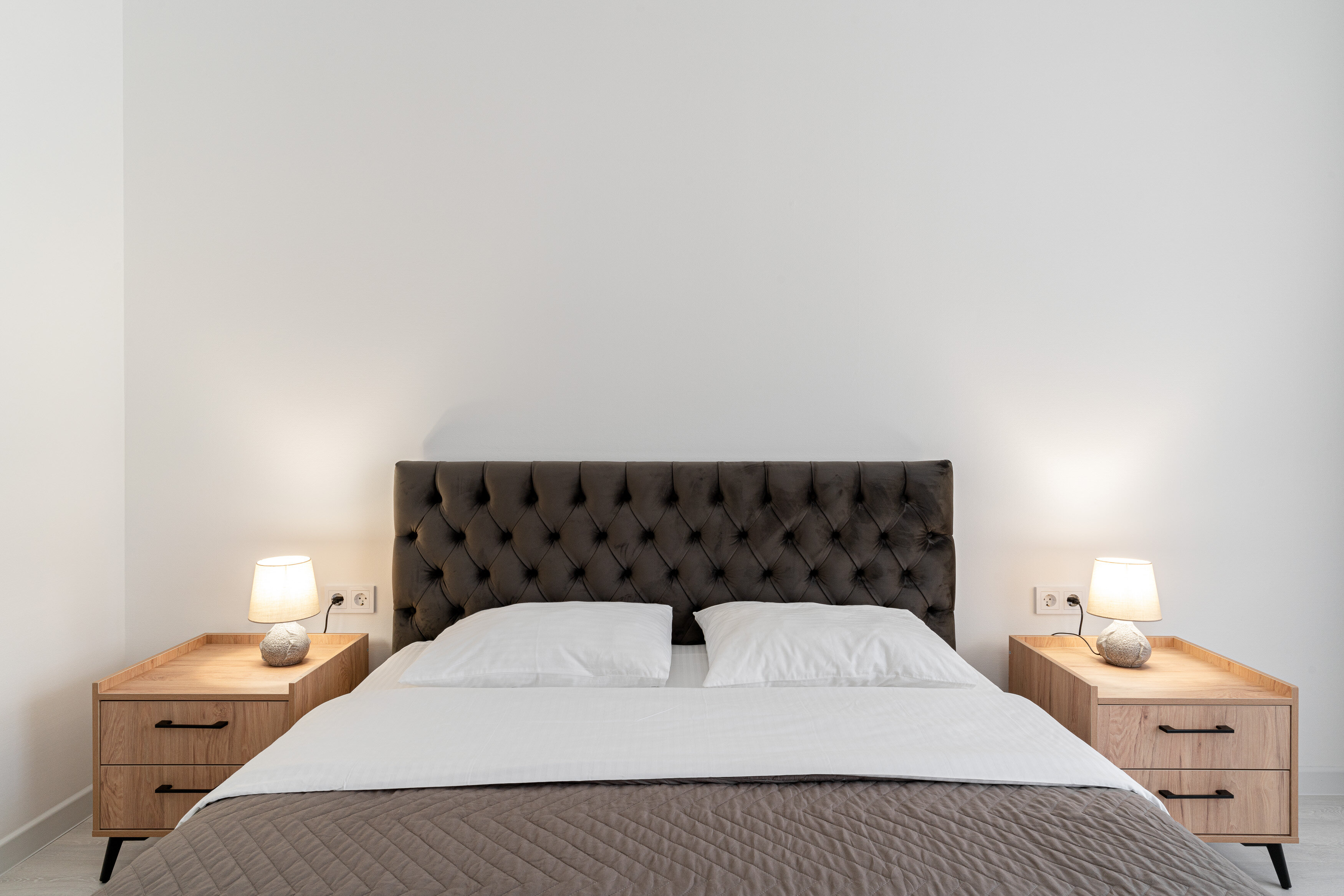 Фото Сибирские номера