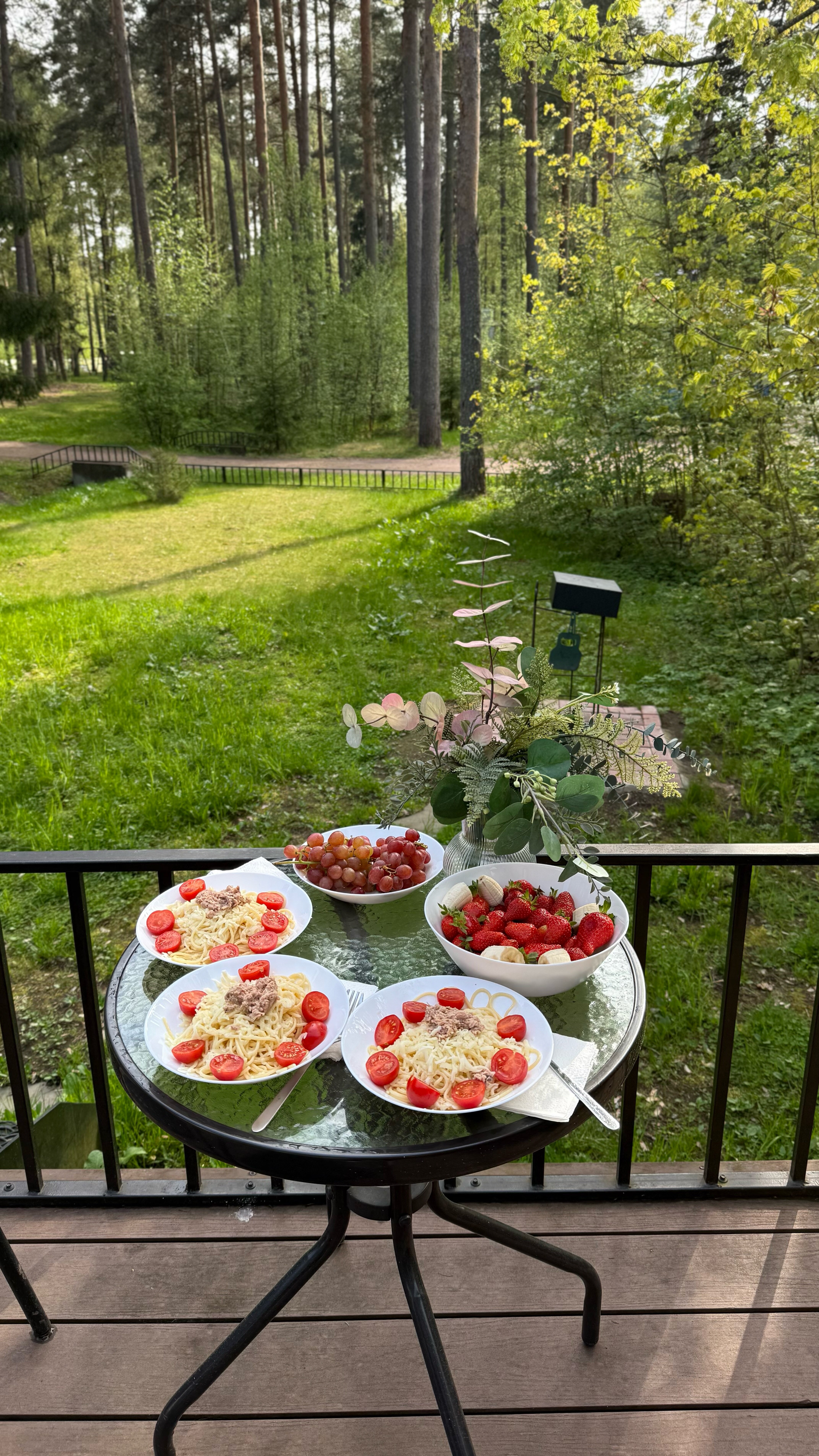 Фото Искатель