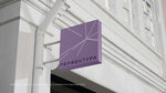 Yesp (Posyetskaya Street, 28Б) ، خدمات التسويق