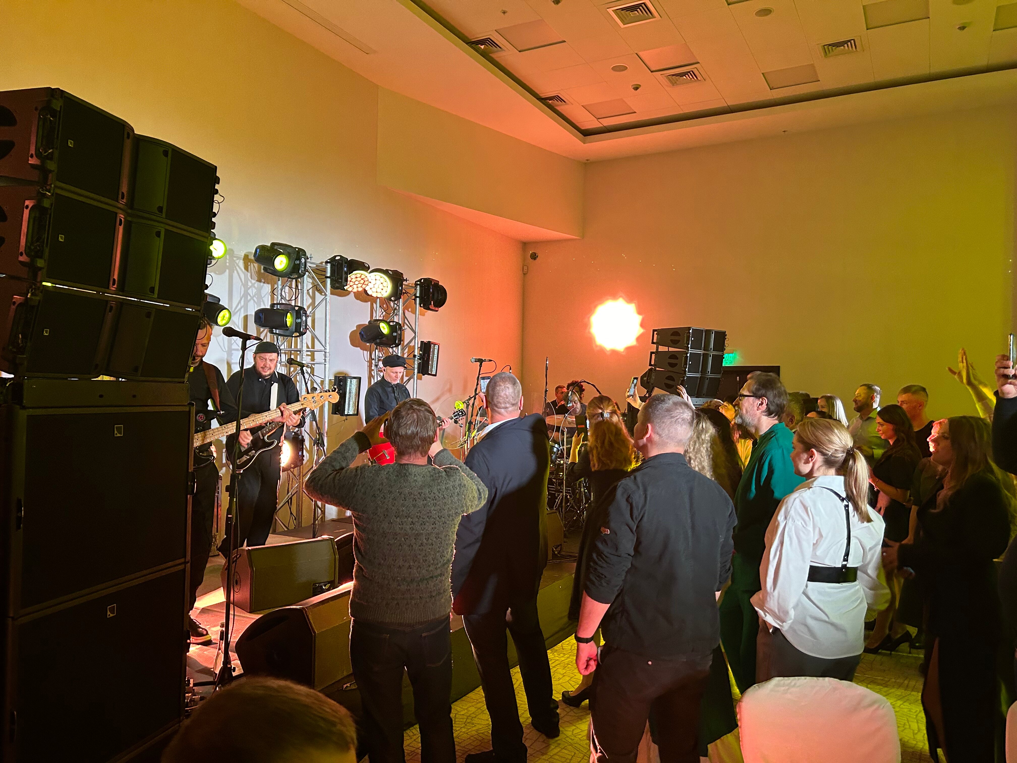 Фото Демидов Плаза