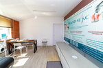 MyoFlex (Kurashova Street, 34/2), massage salon