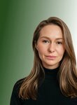 Mahtal (Ostozhenka Street, 5), business consulting