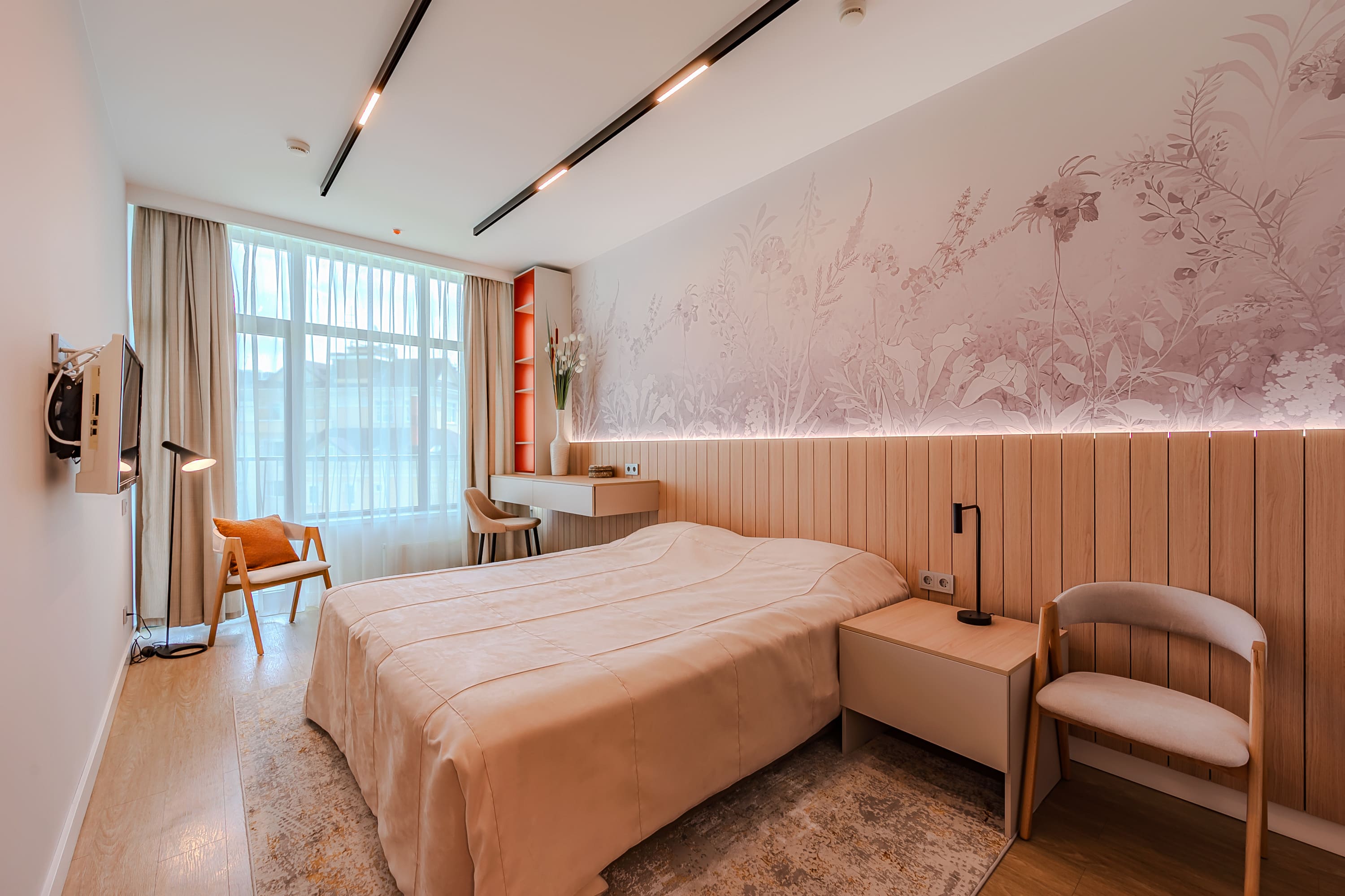 Фото Brevis Rents