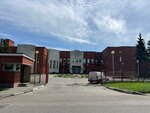 EcoUnit Ltd (9th Radialnaya Street, 2), measuring devices