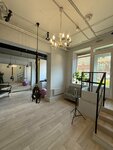 Студия ЛФК (Optikov Street, 45к1), pilates studio
