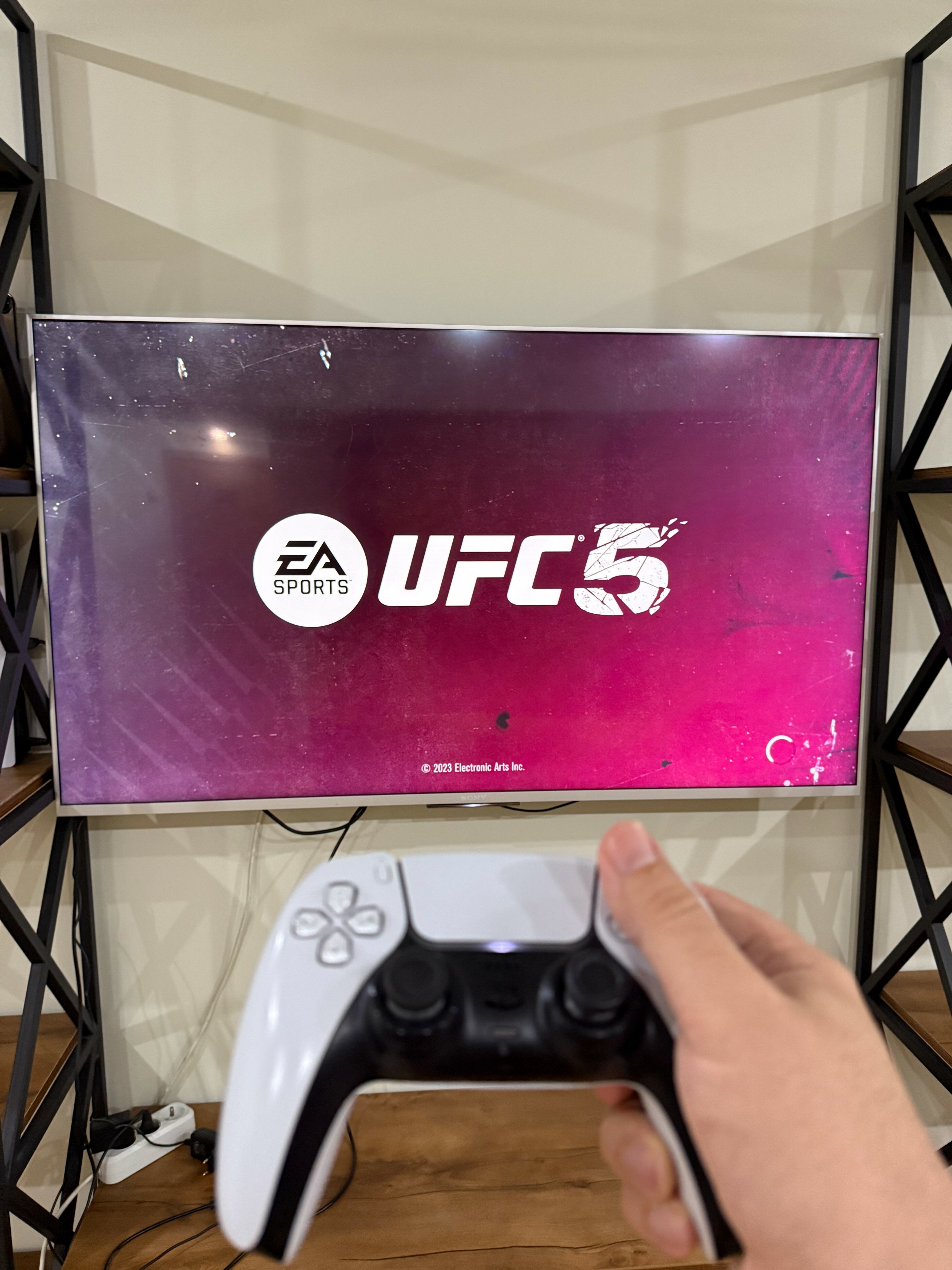 Фото Хостел 84