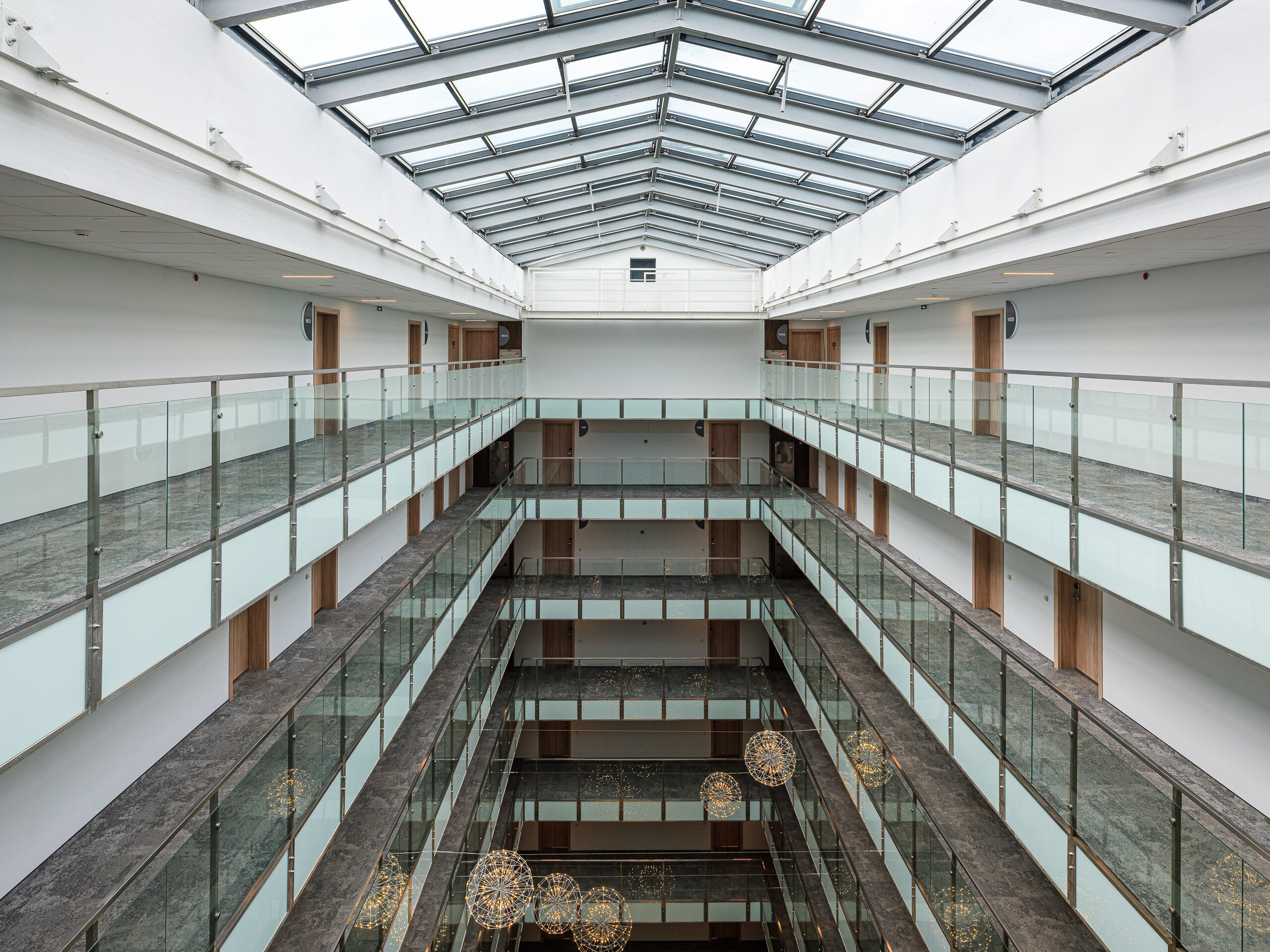 Фото Момент дома