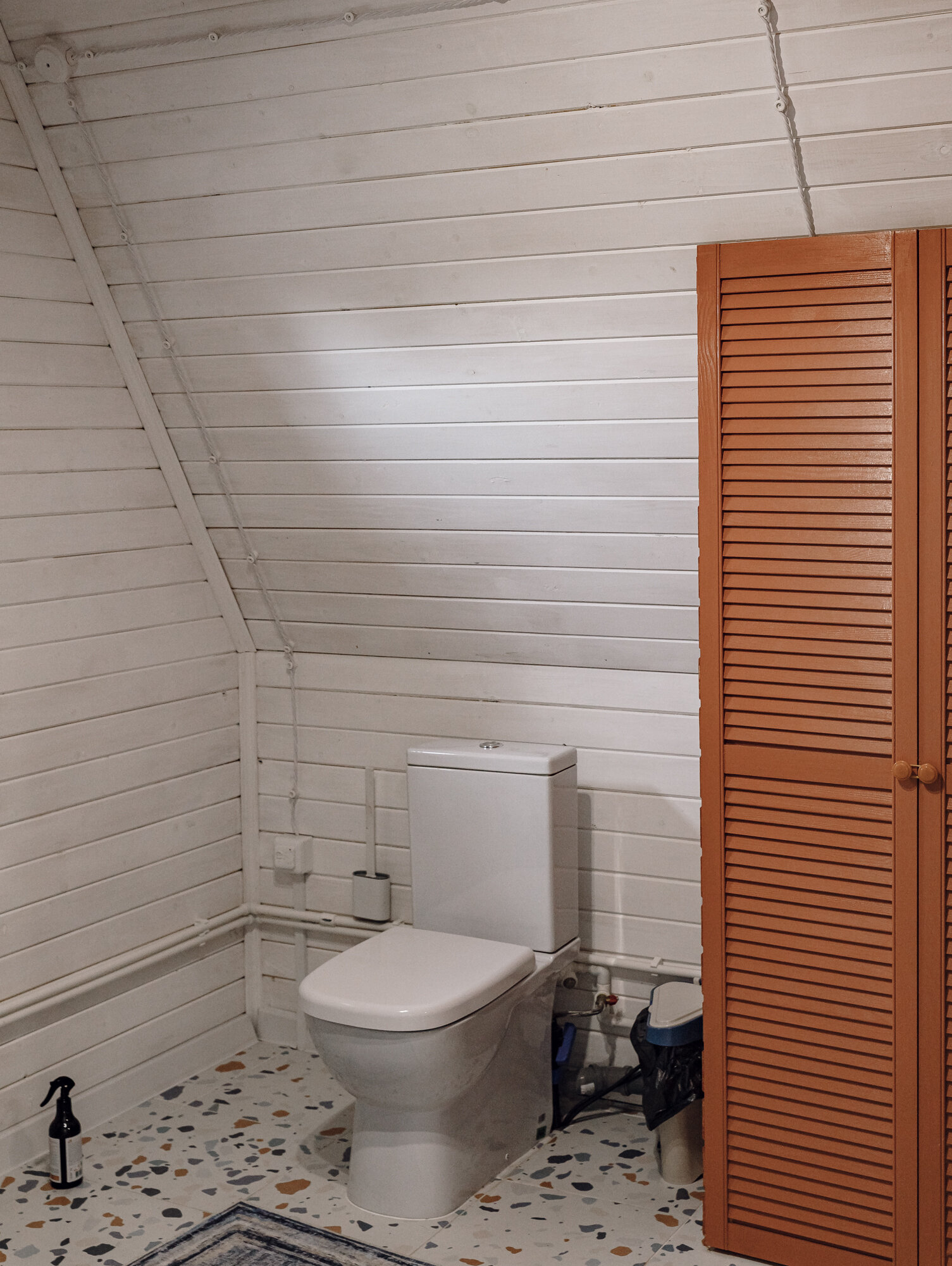 Фото 113037952248