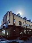Заказ цветов 12 (Yoshkar-Ola, Voinov-Internatsionalistov Street, 28Б), flower shop
