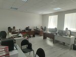 Легион (Truda Street, 10) ، شركة التخطيط والتنفيذ