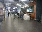 Italceramiche (2nd Paveletsky Drive, 5с2), hardware store