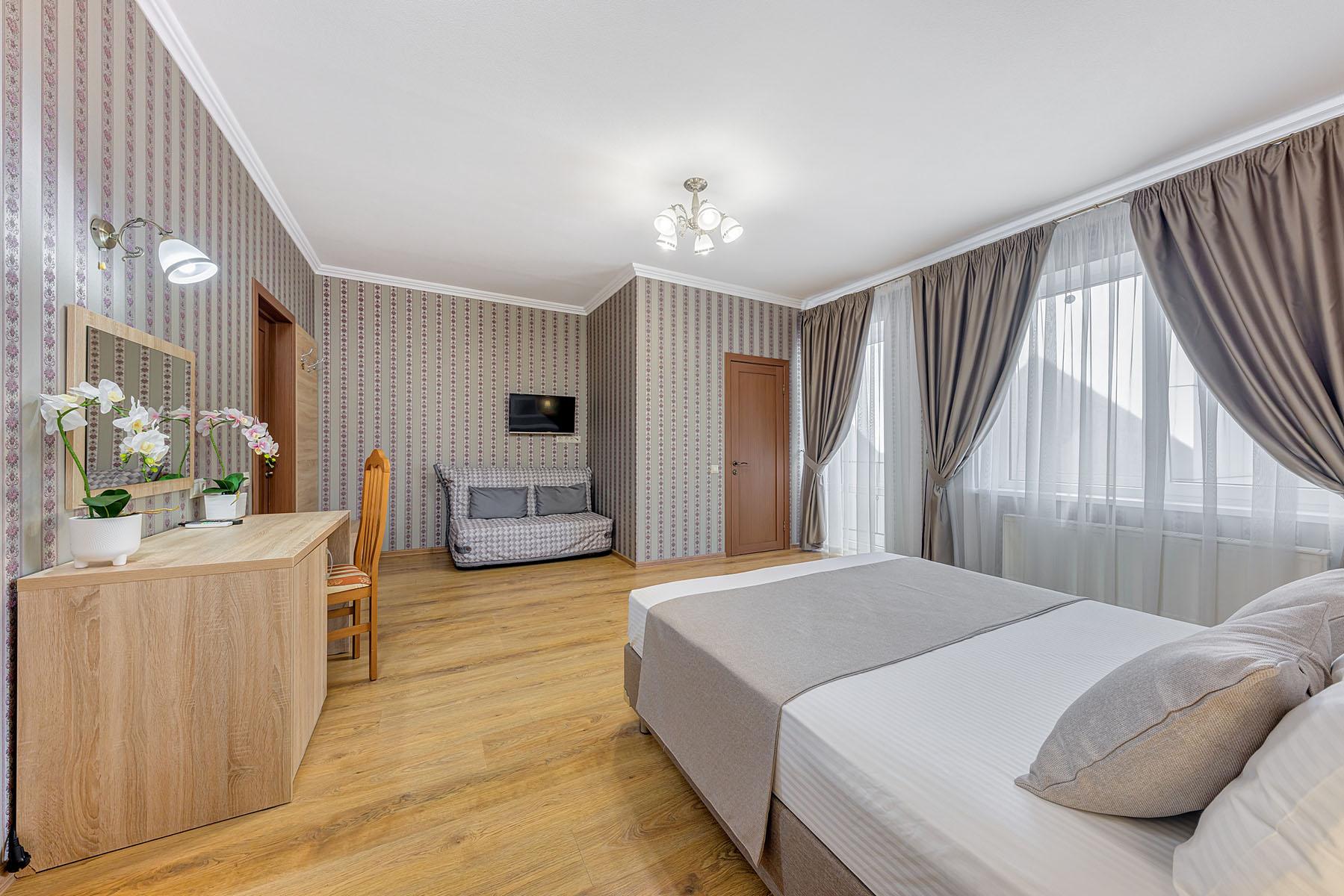 Фото Эллада